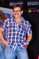 Venkatesh Gallery